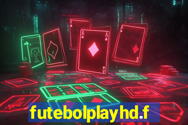 futebolplayhd.fans