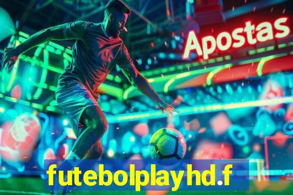 futebolplayhd.fans