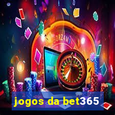 jogos da bet365