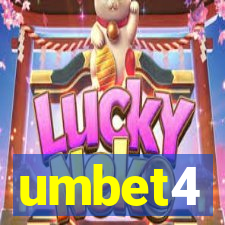 umbet4