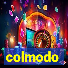 colmodo