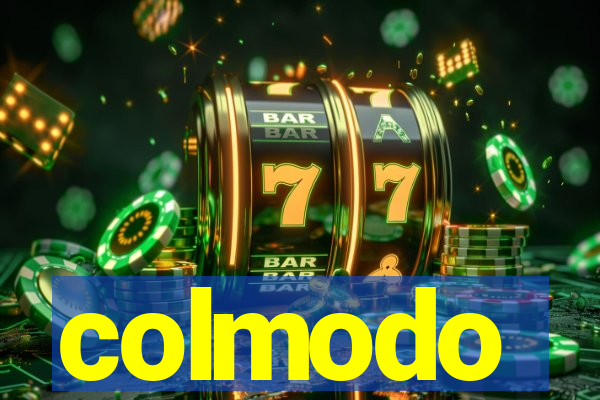 colmodo