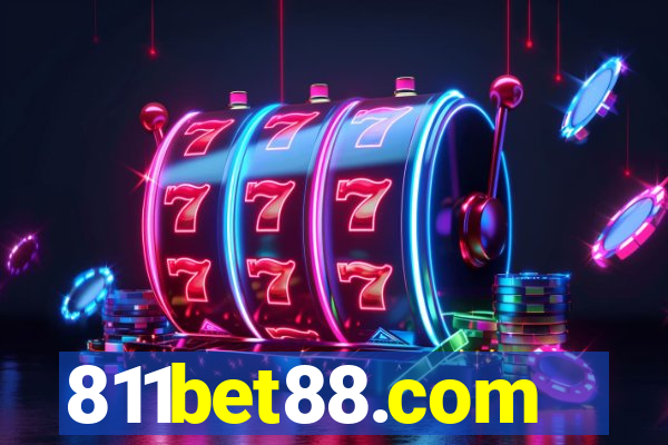 811bet88.com