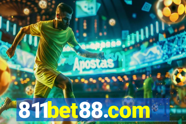 811bet88.com