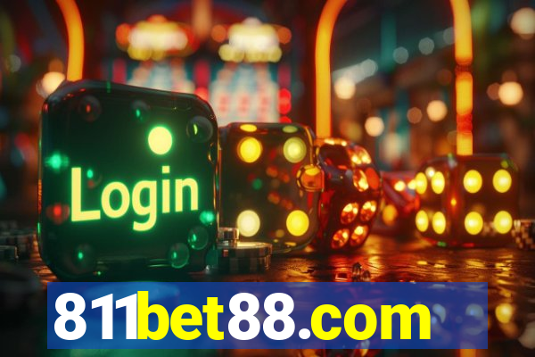 811bet88.com