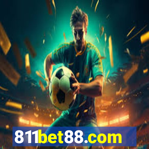 811bet88.com