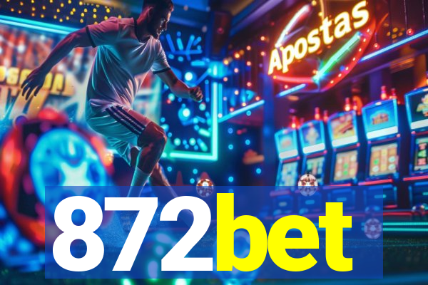 872bet