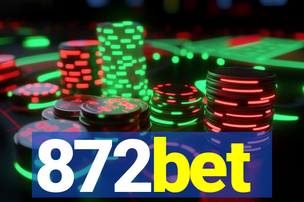 872bet