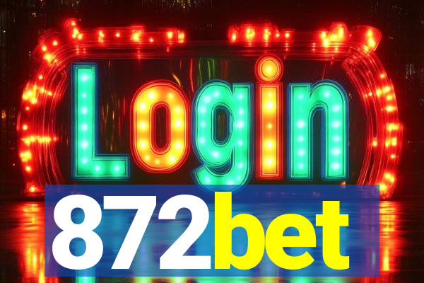 872bet