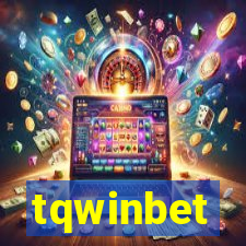 tqwinbet