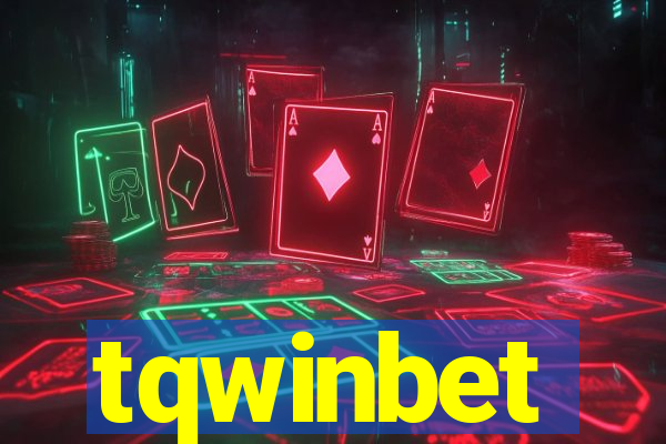 tqwinbet