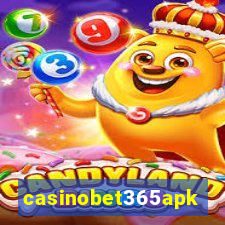 casinobet365apk