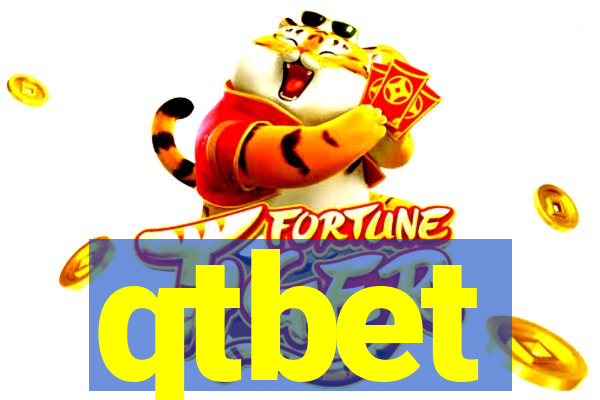 qtbet