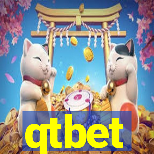 qtbet