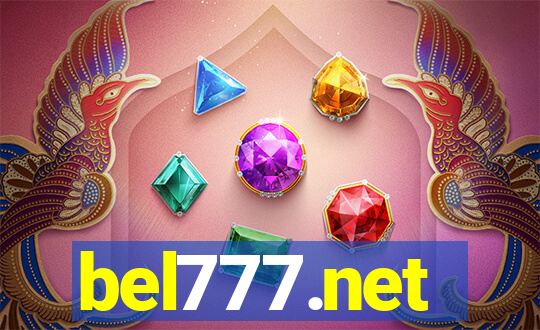 bel777.net