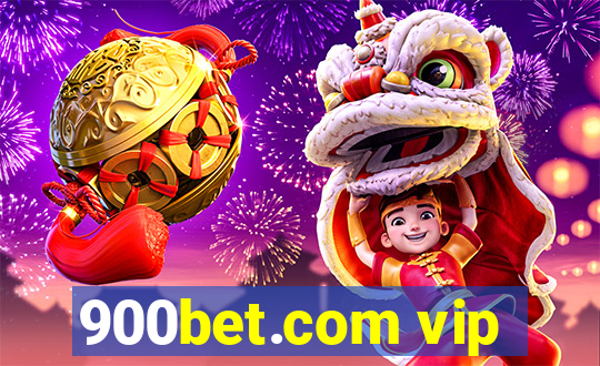 900bet.com vip