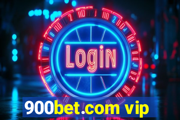 900bet.com vip