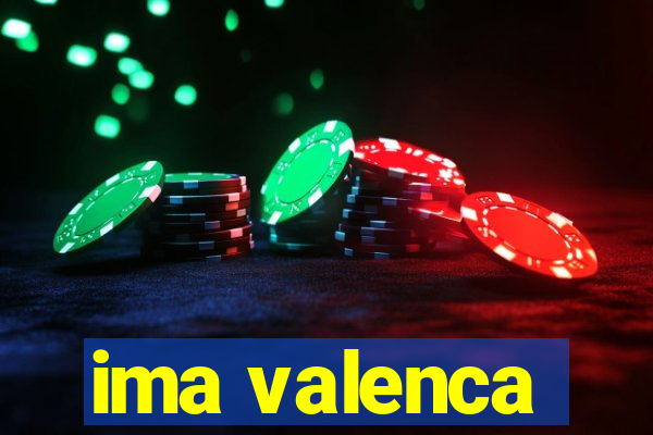 ima valenca