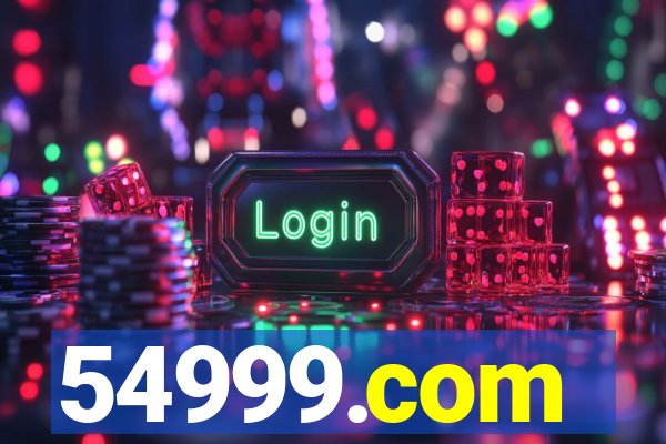 54999.com