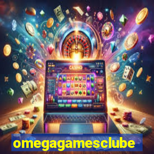 omegagamesclube