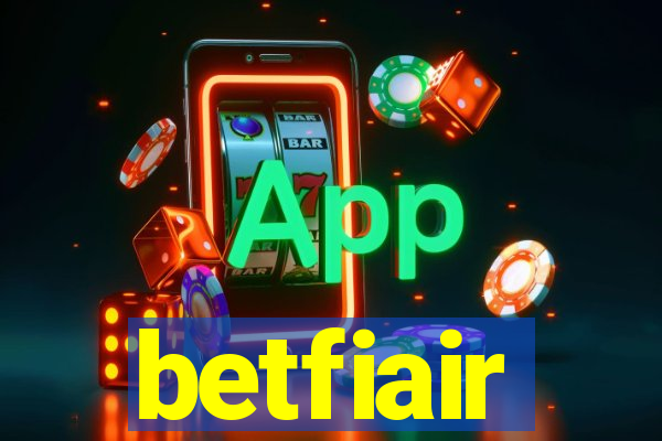 betfiair