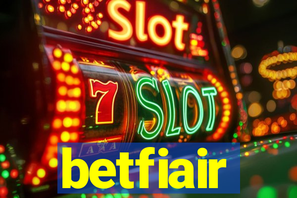 betfiair