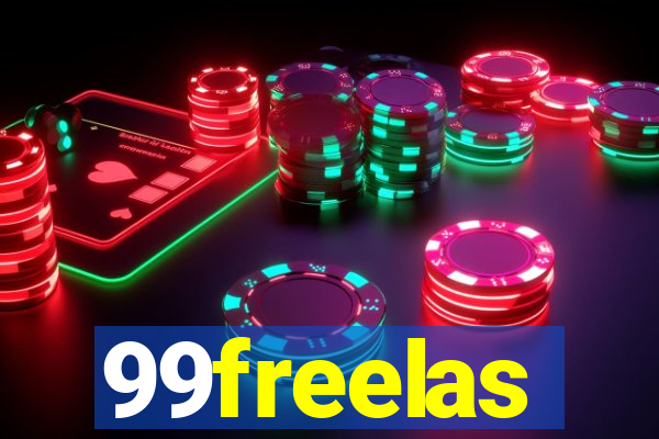 99freelas