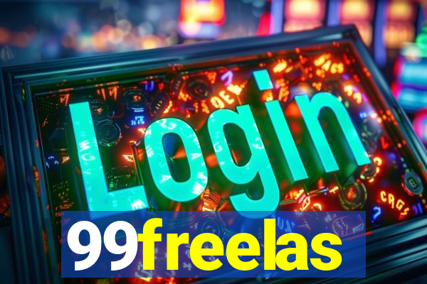 99freelas