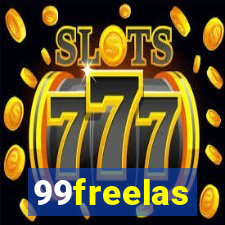 99freelas