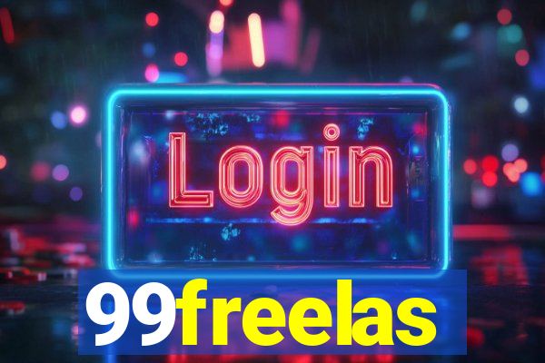 99freelas