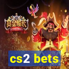 cs2 bets