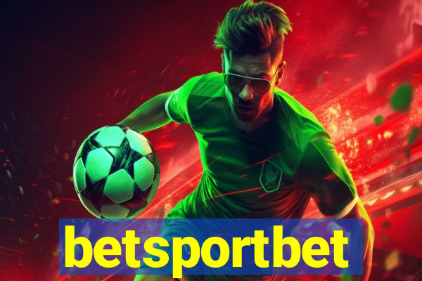 betsportbet