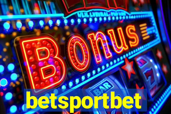 betsportbet