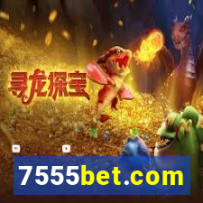 7555bet.com