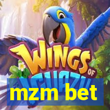 mzm bet