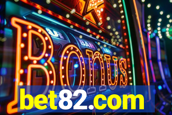 bet82.com