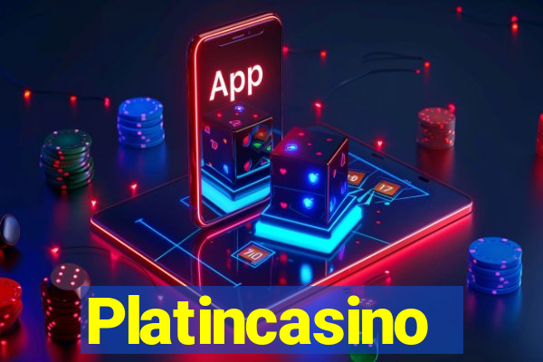 Platincasino