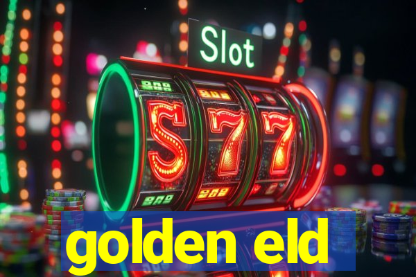 golden eld