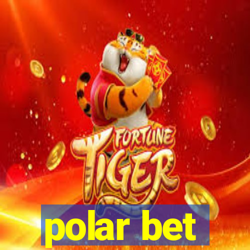 polar bet