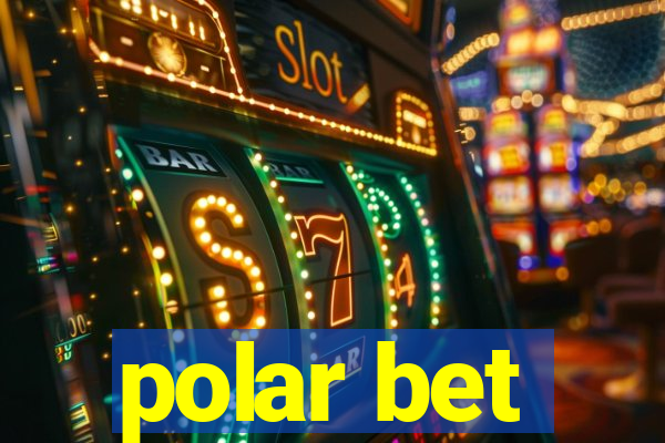 polar bet