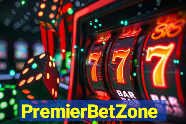 PremierBetZone