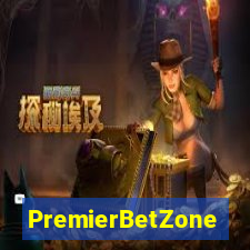 PremierBetZone