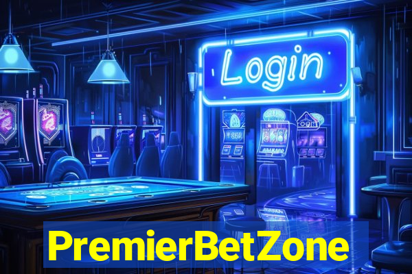 PremierBetZone