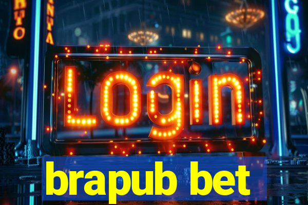 brapub bet