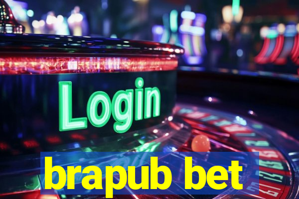 brapub bet