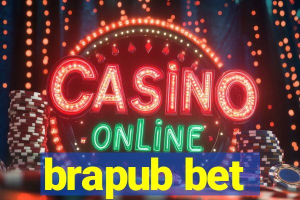 brapub bet