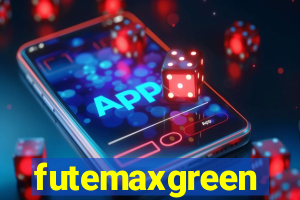 futemaxgreen