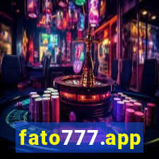 fato777.app