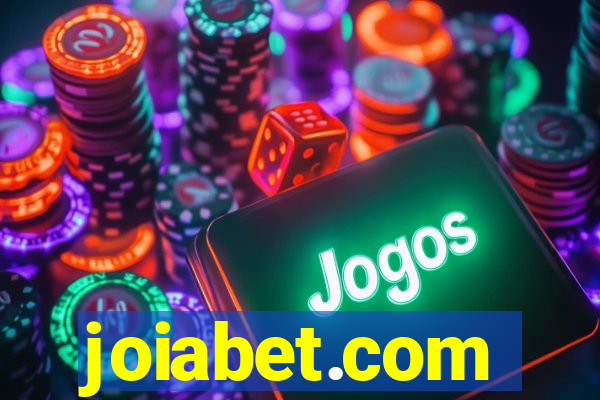 joiabet.com