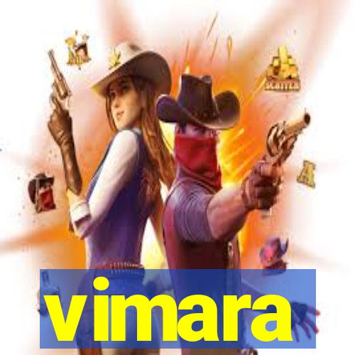 vimara